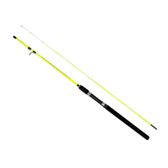 DURAFLOT Squid Finder Ultra Sensimax egging rod