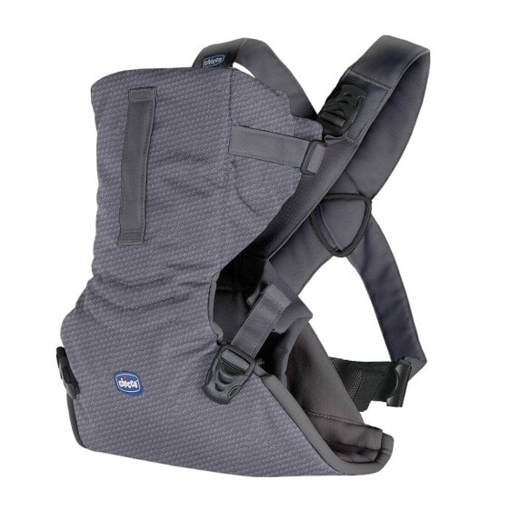 Переноска для младенцев Chicco Baby Carrier Backpack