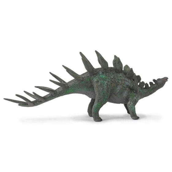 Фигурка Collecta Kentrosaurus Collected Figure (Собранные)