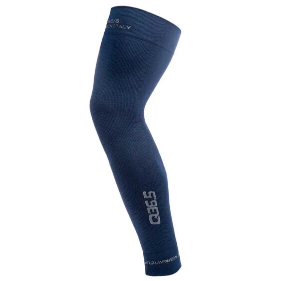 Q36.5 Sun&Air leg warmers