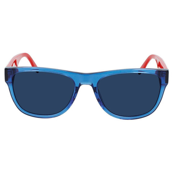 Очки CONVERSE CV500SALSTAR4 Sunglasses
