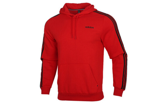 Adidas NEO Trendy Clothing GJ8910 Hoodie