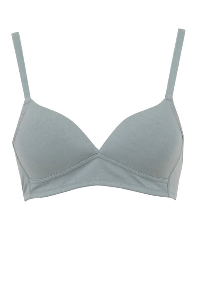 Fall In Love Comfort Pedli First Balenli Bra X9027az24sp