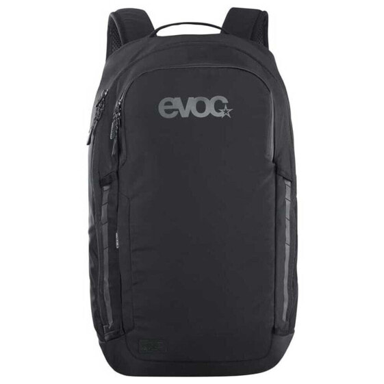 EVOC Commute Backpack 22L