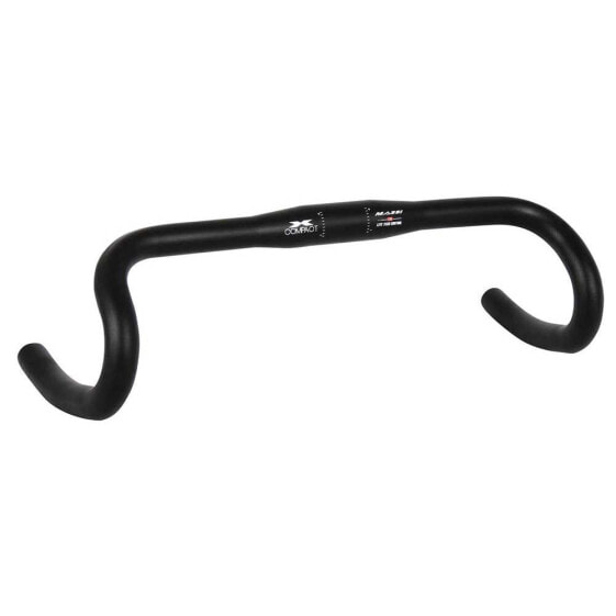 MASSI MHB-810 31.8x420 mm handlebar