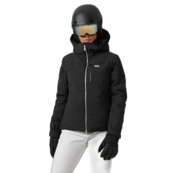 HELLY HANSEN Valdisere 2.0 jacket