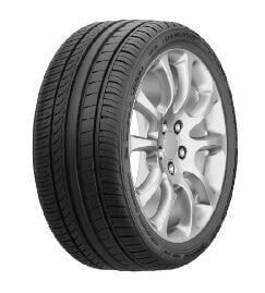 Шины летние Chengshan Sportcat CSC 701 XL BSW 205/50 R17 93W