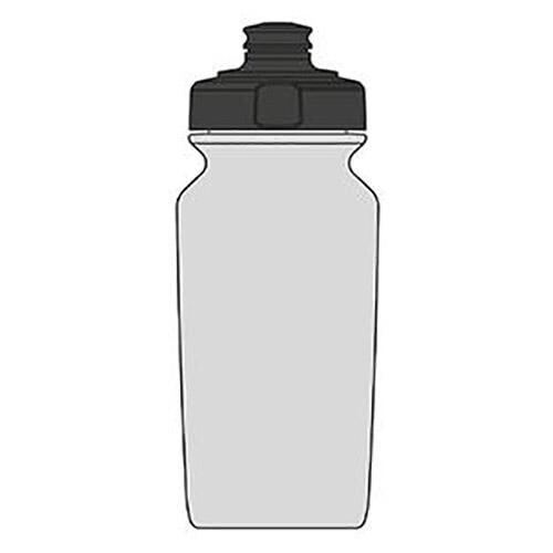 MASSI Atlas 500ml Water Bottle