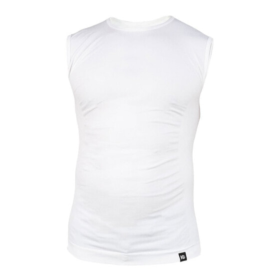 SPORT HG Move sleeveless T-shirt