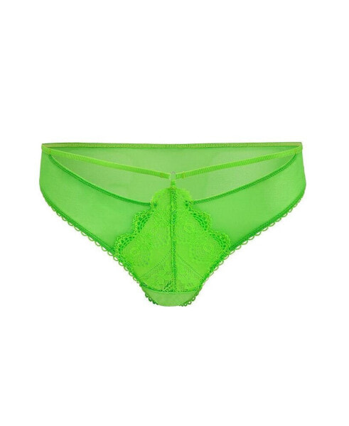 Women's Kinley Cheeky Panty