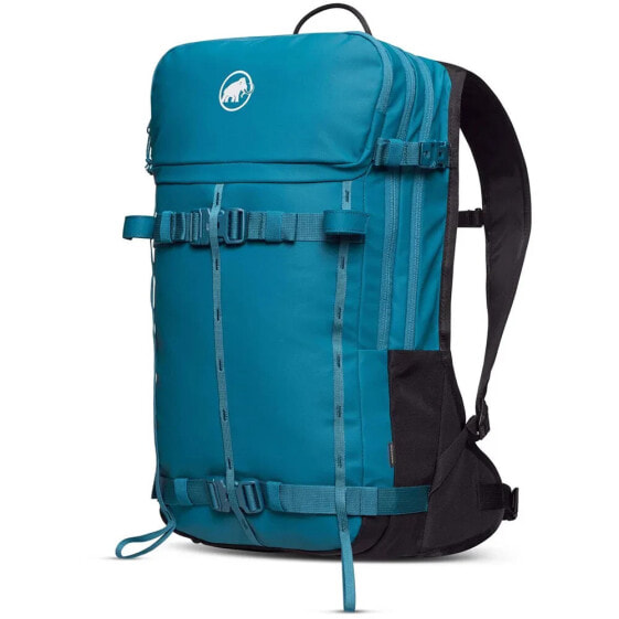 MAMMUT Nirvana 18L backpack