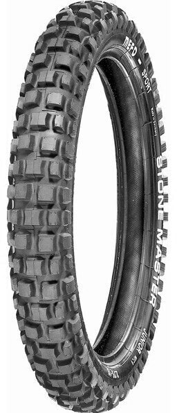 Mefo Sport MFC9 Stone Master Jr. (TT) 2.75/0 R16 46M