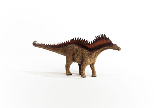 Фигурка Schleich Динозавр Amargasaurus 15029