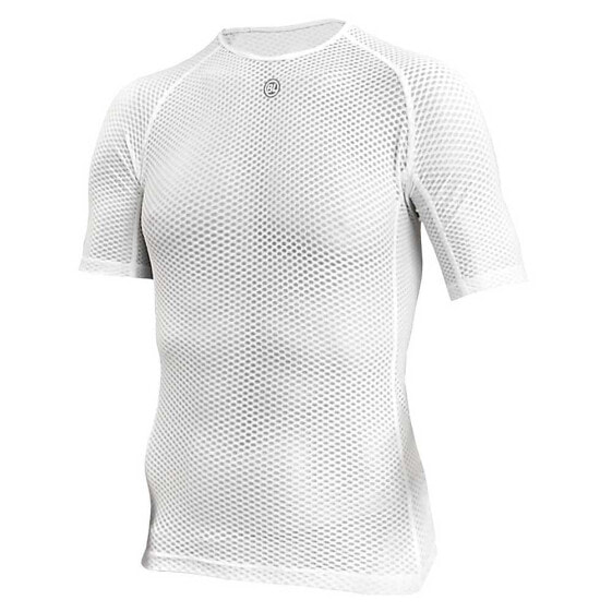 Bicycle Line Traspira S3 Short Sleeve Base Layer