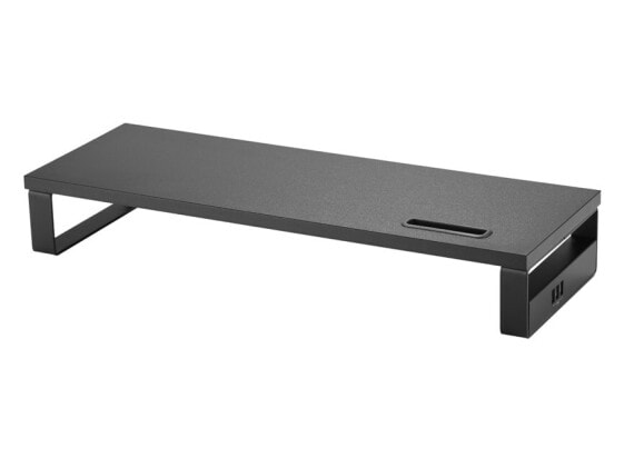 Equip 650881 - Freestanding - 15 kg - Black