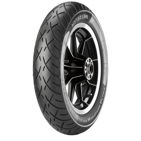 METZELER ME 888 Marathon™ Ultra 60W TL Road Front Tire