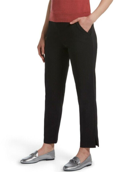 Леггинсы HUE Temp Tech Trouser для женщин размер S черные