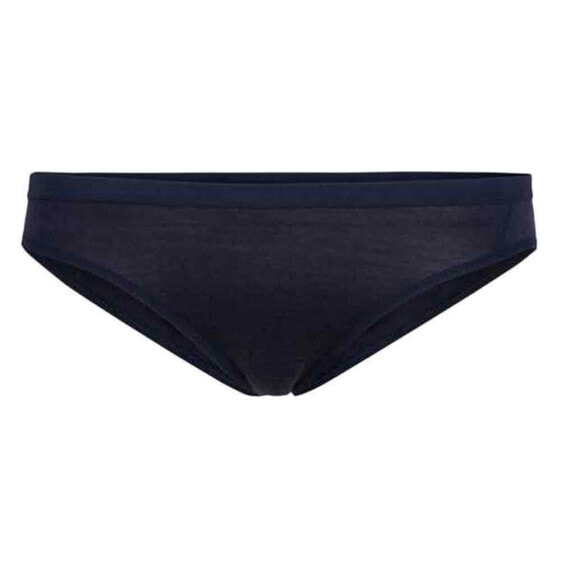 ICEBREAKER Siren Merino Panties