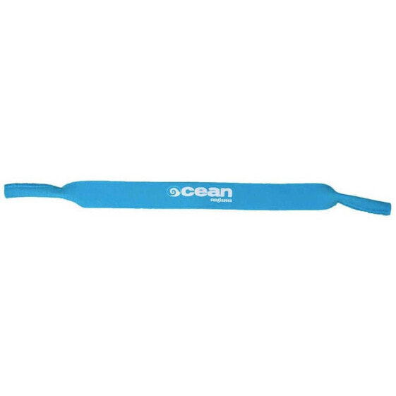 OCEAN SUNGLASSES Cord Strap