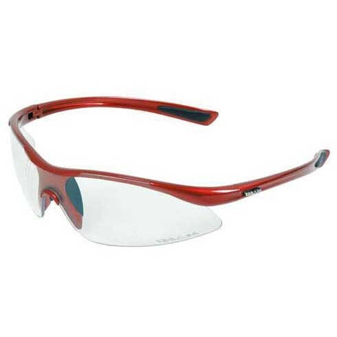 MASSI World Champion sunglasses