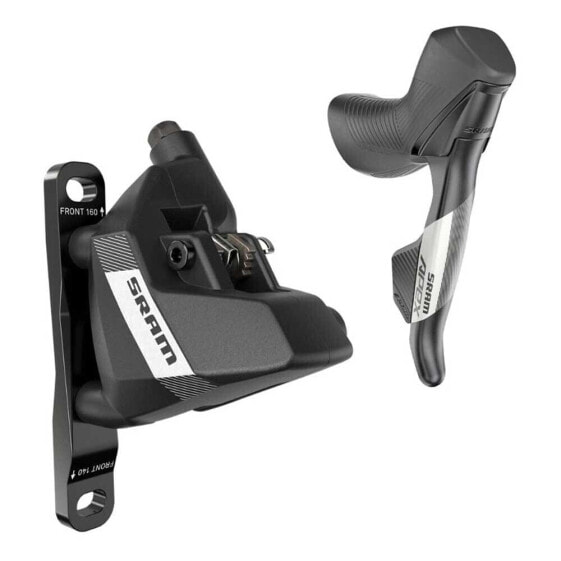 SRAM Apex AXS D1 Front Brake