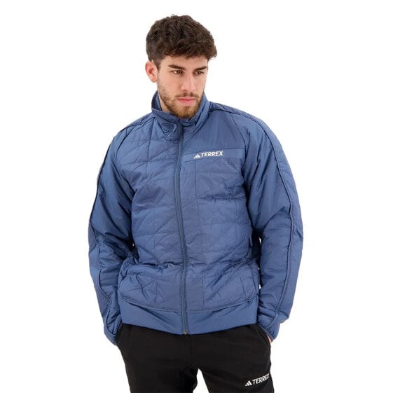 ADIDAS Terrex Multi Insulation jacket