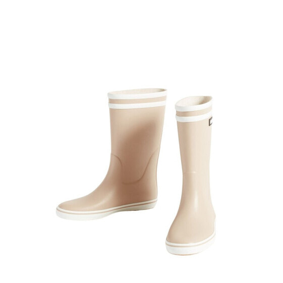 AIGLE Malouine 2 rain boots