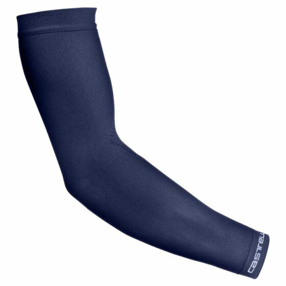 CASTELLI Pro Seamless 2 Arm Warmers