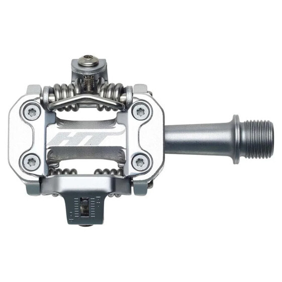 HT COMPONENTS M2 Cross Country pedals