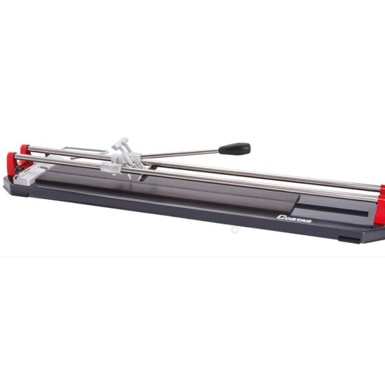 CORTAG Practic-90 Manual Ceramic Tile Cutter