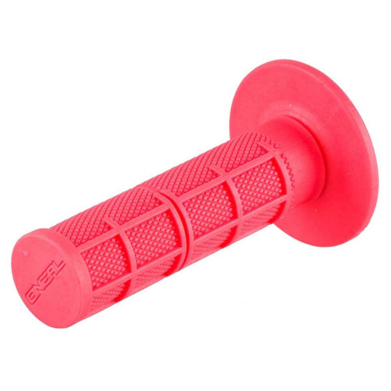 ONeal MX Waffle grips