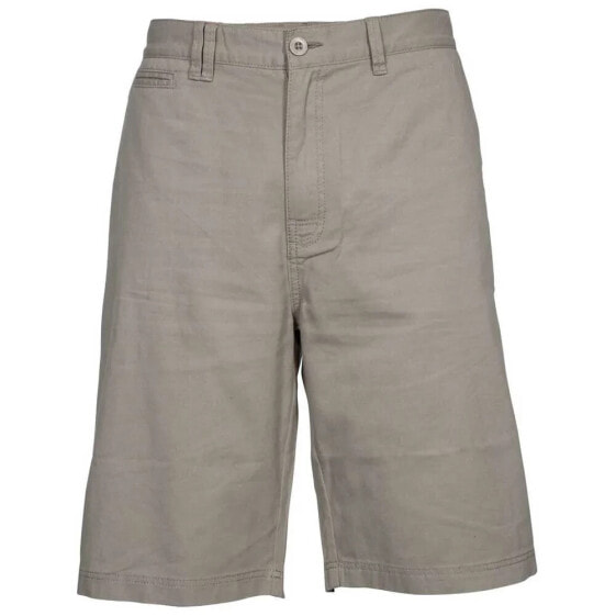 TRESPASS Leominster Shorts