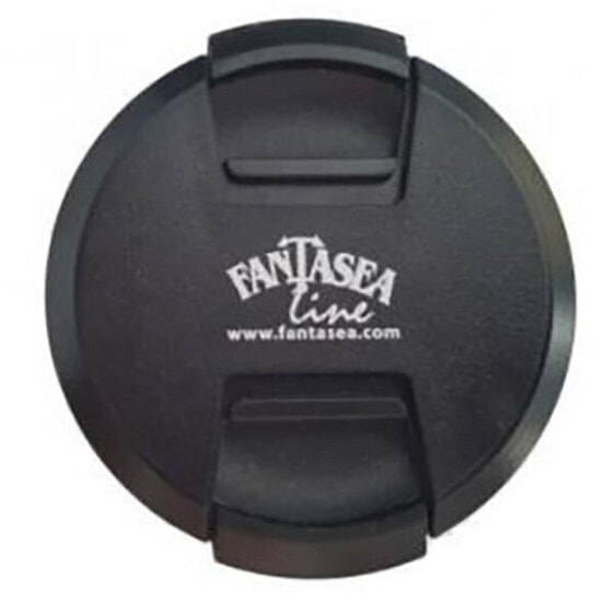 FANTASEA LINE M67 Lens Cap Cover Cap