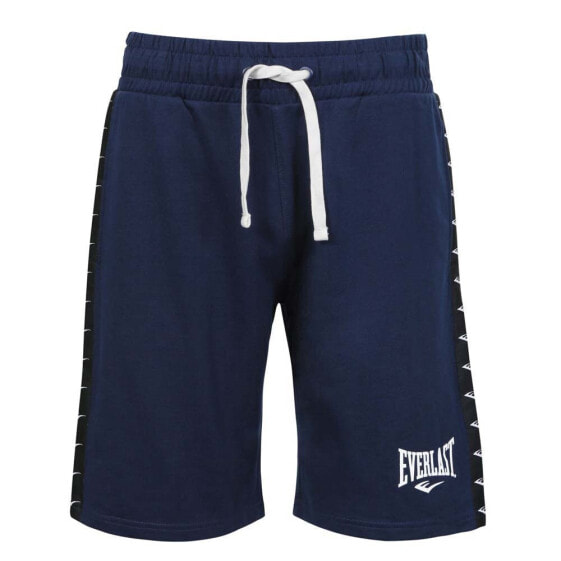 EVERLAST Tape Shorts