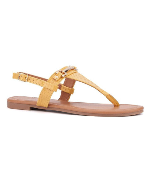 Angelica Women's Sandal