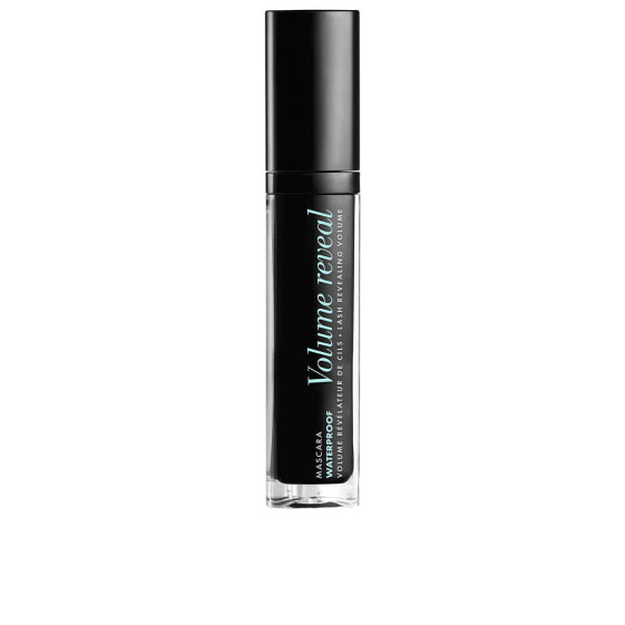 VOLUME REVEAL mascara waterproof #23