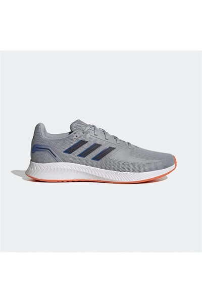 Обувь для бега Adidas RUNFALCON 2.0 HALSIL/LEGINK/SEIMOR GV9558