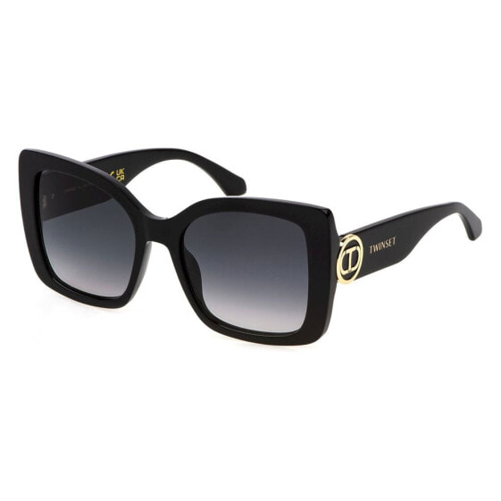 TWINSET STW064 Sunglasses