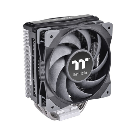 Вентилятор для ноутбука THERMALTAKE Toughair 310 Ø 12 cm