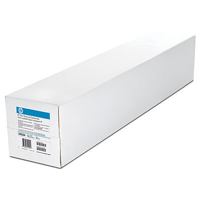 HP CH036A - White - 13.6 kg - 1 pc(s)