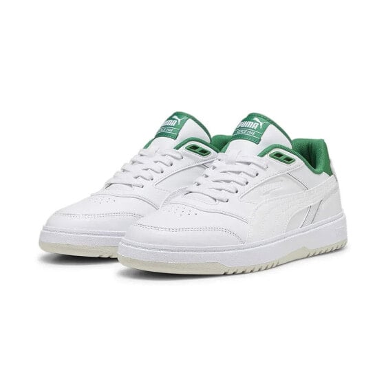 PUMA SELECT Doublecourt trainers