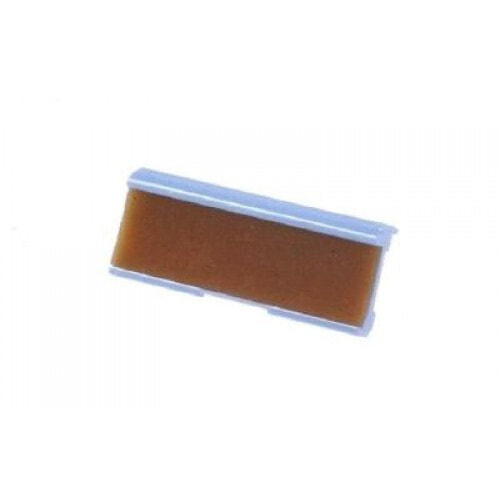 HP RF0-1014-020CN - Separation pad - Blue,Brown