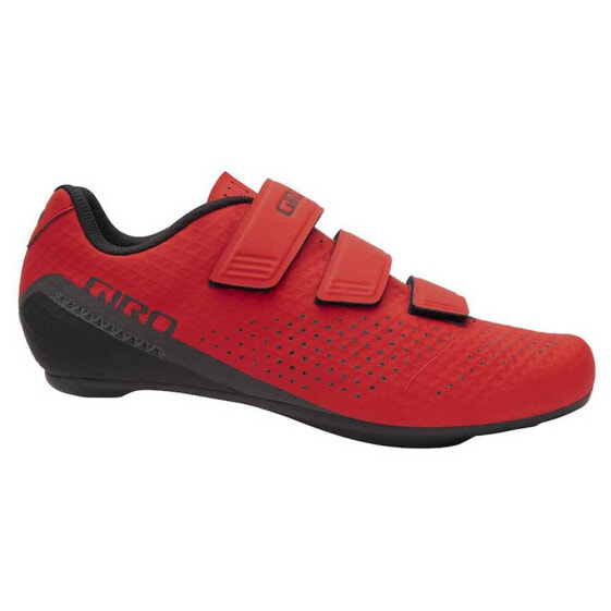 GIRO Stylus Road Shoes