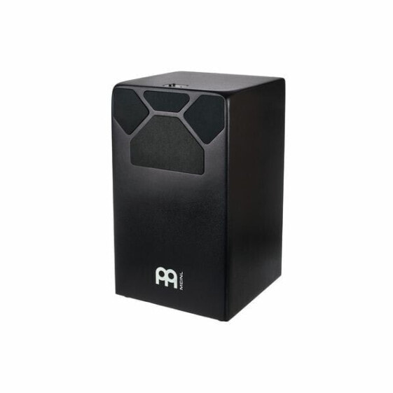 Meinl MPDC1 Digital Cajon B-Stock