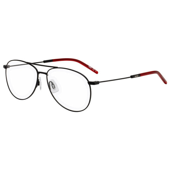 HUGO HG-1061-003 Glasses