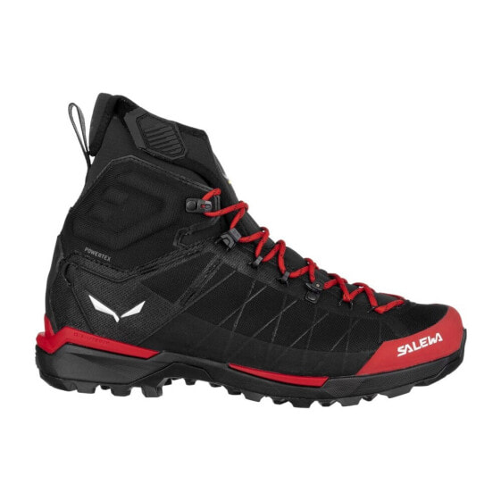 Salewa Ortles Light Mid Powertex