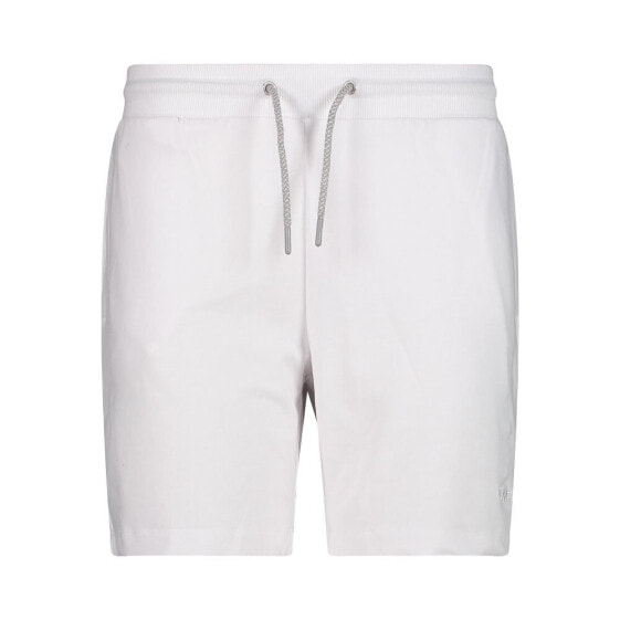 CMP Bermuda 32D8056 Shorts