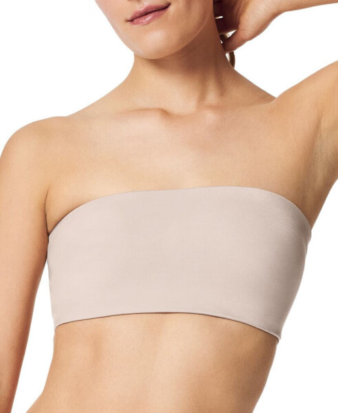 Белье Spanx Pull-On Smoothing Bandeau