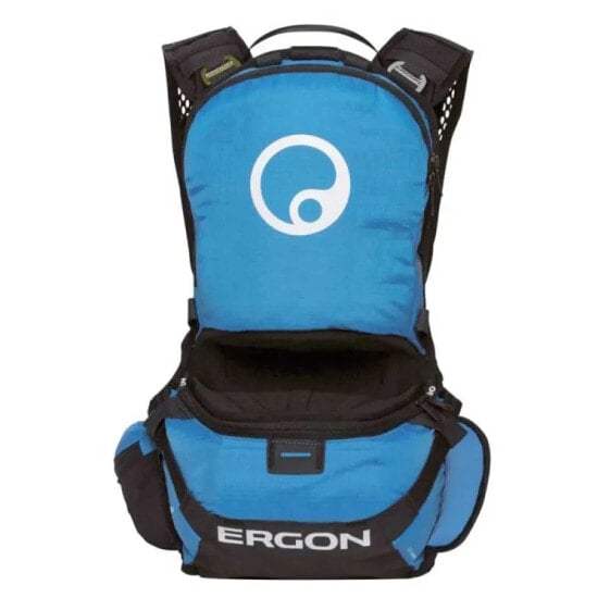 ERGON BE1 Enduro 3.5L backpack