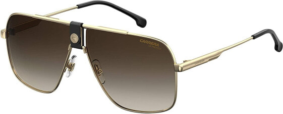 Carrera Men's Sunglasses